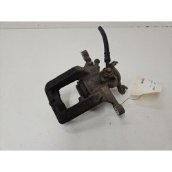 Etrier Arriere Gauche (freinage) Opel Astra J Phase 2